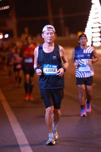 BIB: 
                            <button type="button" onclick="openModal(24150932)" class="btn btn-primary btn-sm float-right btn-popup" data-toggle="modal" data-target=".modal-high-quality">
                        <i class="fas fa-shopping-cart"></i> Add to Cart
                    </button>
                                            <button type="button" onclick="isThisMe(24150932, true)" class="btn btn-success btn-sm float-right btn-popup btn-isme hidden" data-toggle="tooltip" data-placement="bottom" title="นี่คือรูปของคุณใช่ไหม คลิกที่นี่เพื่อเอาเข้าอัลบั้ม">
                        <i class="fas fa-plus"></i> Add to album
                    </button>
                    <button type="button" onclick="isThisMe(24150932, false)" class="btn btn-warning btn-sm float-right btn-popup btn-isnotme hidden">
                        <i class="fas fa-ban"></i> Remove from album
                    </button>